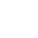 Cerveza puerto Libre