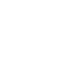 Cerveza puerto Libre